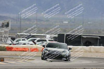 media/Nov-22-2025-Speed Ventures (Sat) [[a198746dab]]/5-Black Group/Session 3 (Turn 2)/